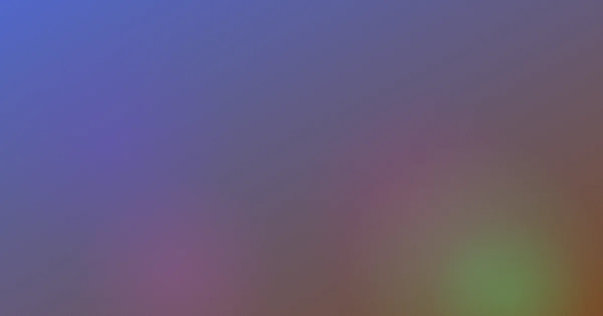 戈麦斯是什么：中锋画像
